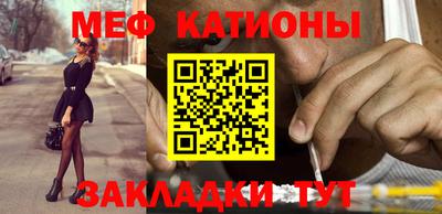 a pvp Бузулук