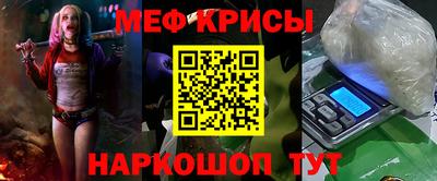 a pvp Бузулук