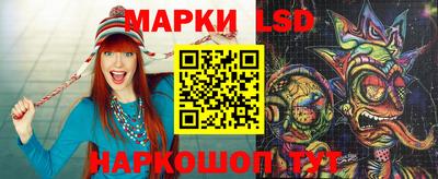 a pvp Бузулук
