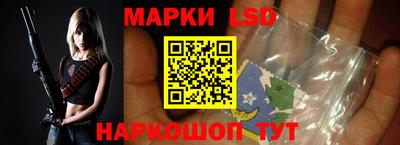 a pvp Бузулук