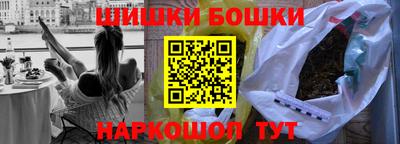 a pvp Бузулук