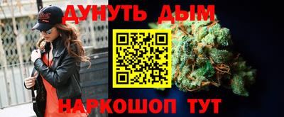 a pvp Бузулук