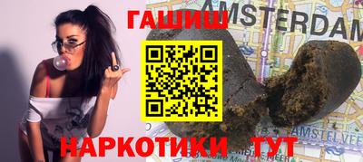a pvp Бузулук